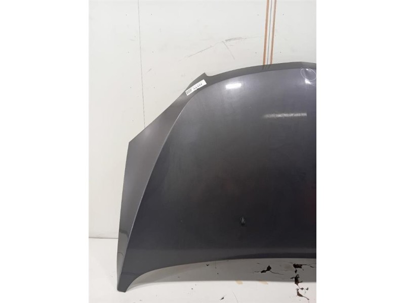 Cofano ANT 42422481 Chevrolet Orlando 2011