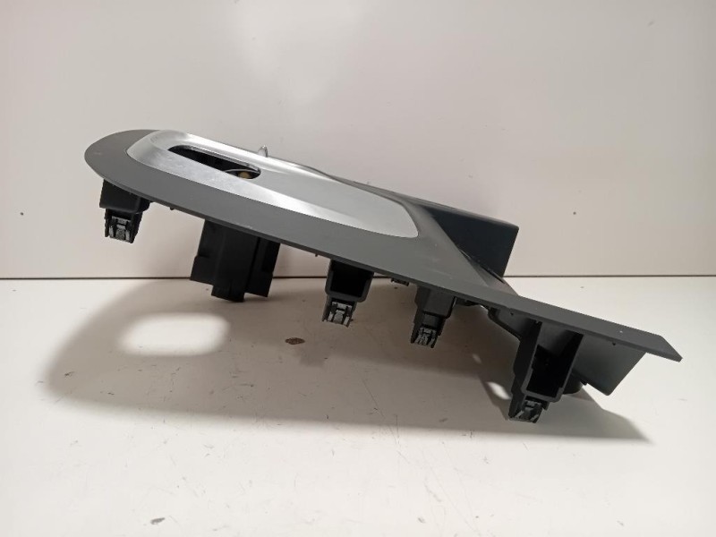 Porta POST DX 41525A2A398 Bmw Serie 1 F20 Berlina 2012