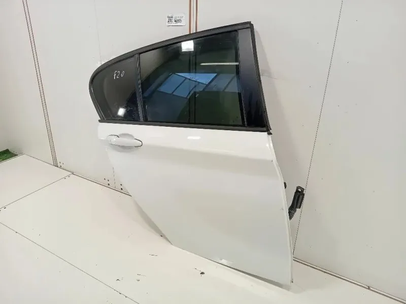 Porta POST DX 41525A2A398 Bmw Serie 1 F20 Berlina 2012