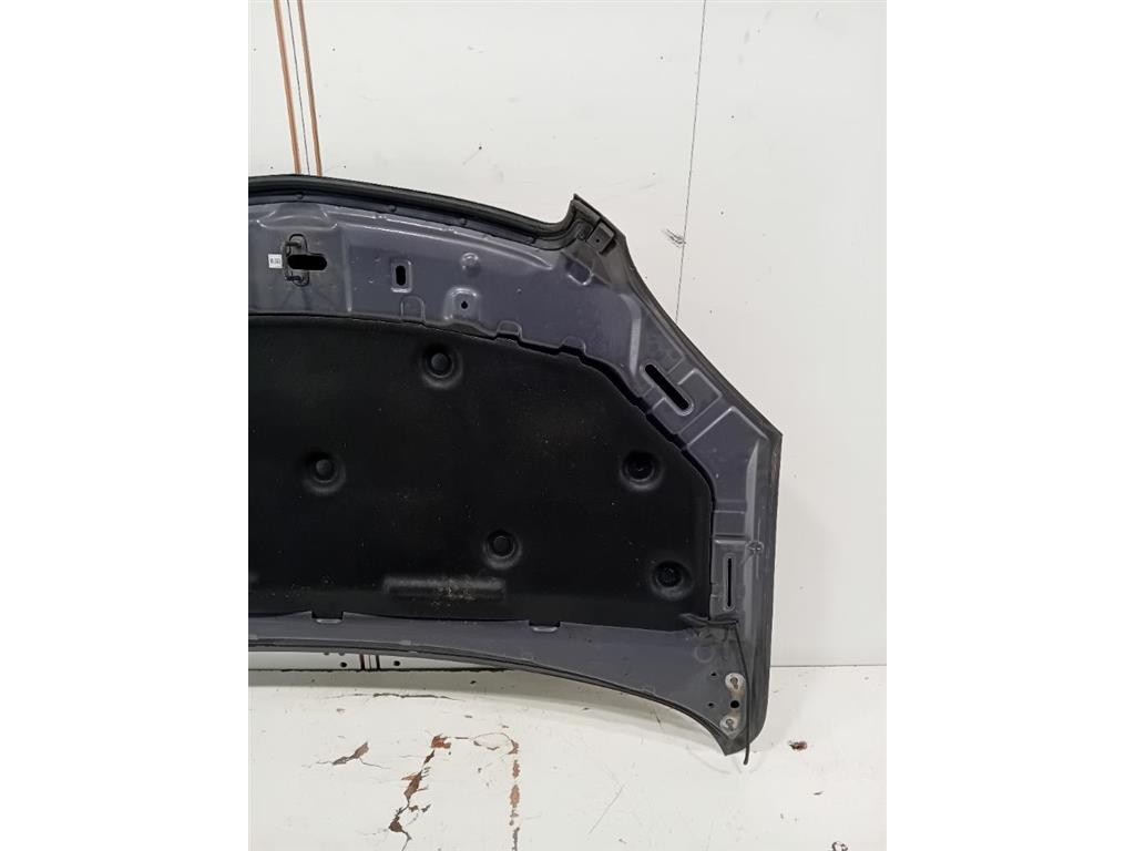 Cofano ANT COFANO ANT Chevrolet Orlando 2011