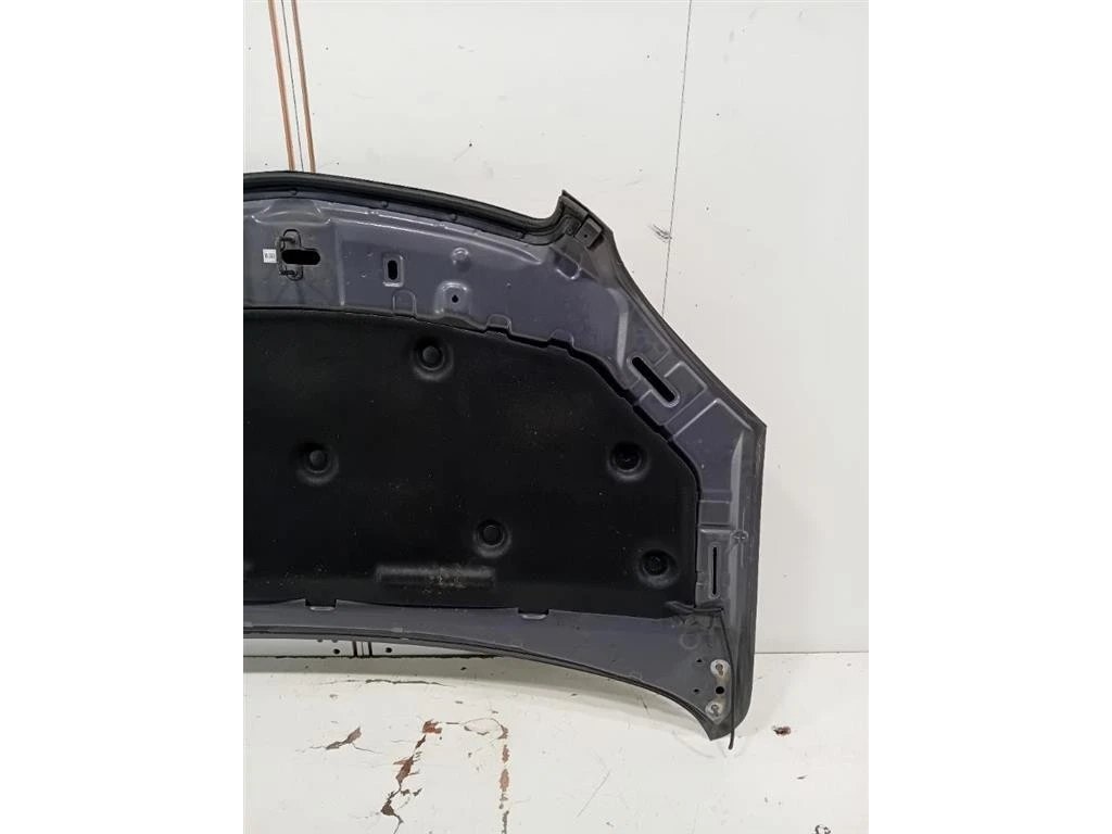 Cofano ANT COFANO ANT Chevrolet Orlando 2011