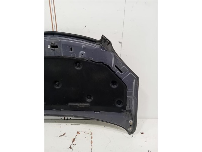 Cofano ANT COFANO ANT Chevrolet Orlando 2011