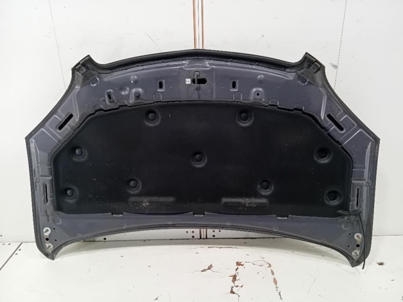 Cofano ANT COFANO ANT Chevrolet Orlando 2011