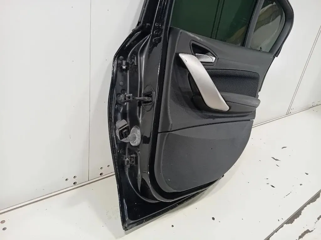 Porta POST DX 41525A2A398 Bmw Serie 1 F20 Berlina 2012