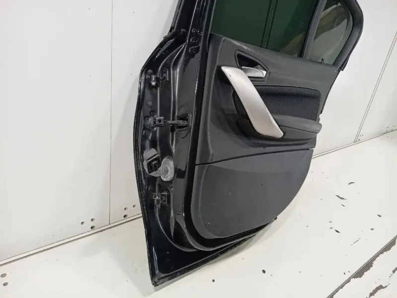 Porta POST DX 41525A2A398 Bmw Serie 1 F20 Berlina 2012