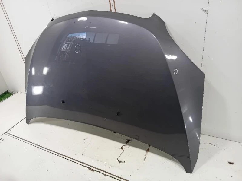 Cofano ANT COFANO ANT Chevrolet Orlando 2011