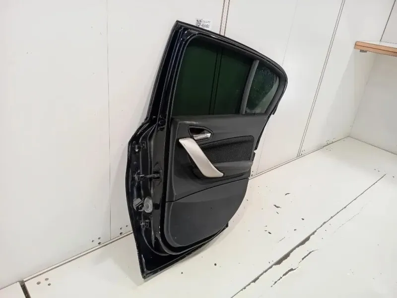 Porta POST DX 41525A2A398 Bmw Serie 1 F20 Berlina 2012