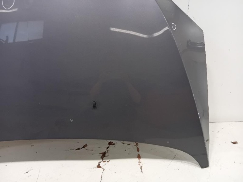 Cofano ANT COFANO ANT Chevrolet Orlando 2011