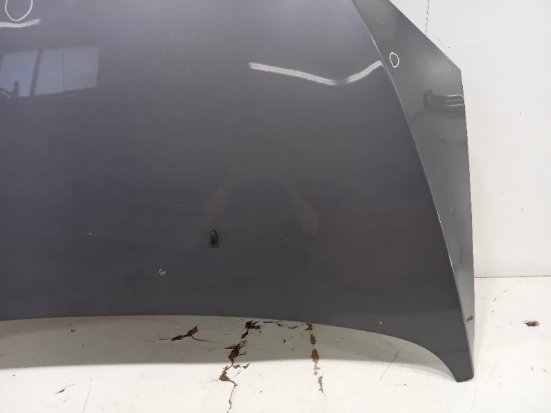 Cofano ANT COFANO ANT Chevrolet Orlando 2011