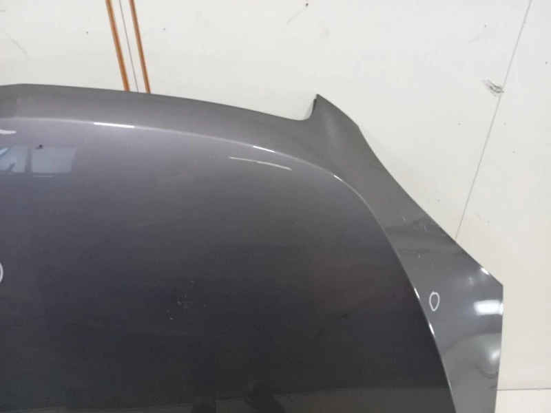 Cofano ANT COFANO ANT Chevrolet Orlando 2011