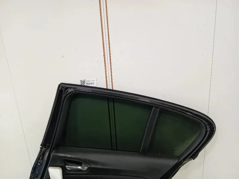 Porta POST DX 41525A2A398 Bmw Serie 1 F20 Berlina 2012