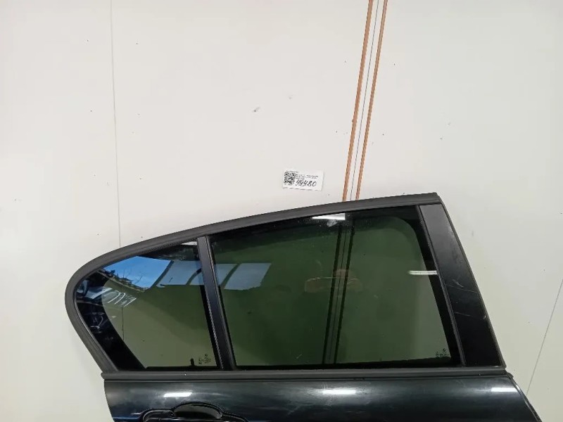 Porta POST DX 41525A2A398 Bmw Serie 1 F20 Berlina 2012