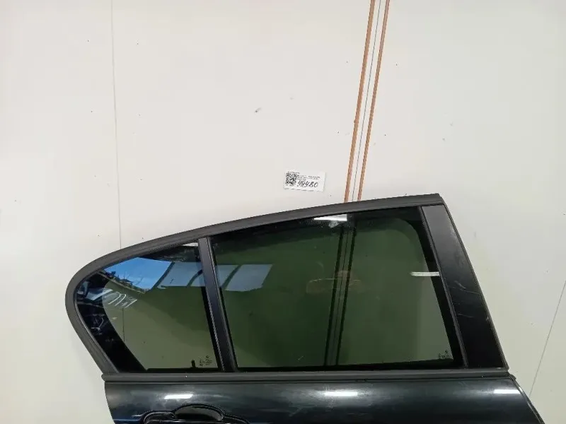 Porta POST DX 41525A2A398 Bmw Serie 1 F20 Berlina 2012