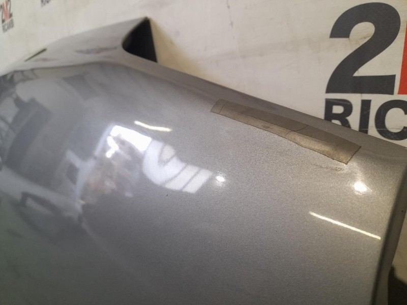 Cofano ANT 7901F4 Citroen AX 1987