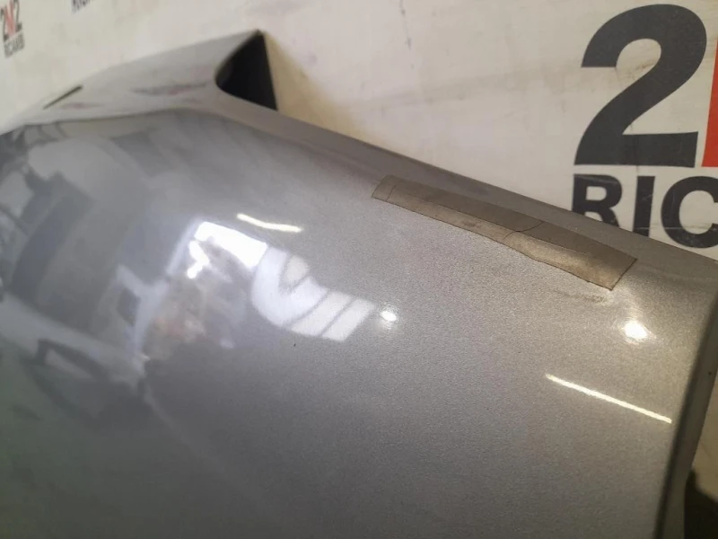 Cofano ANT 7901F4 Citroen AX 1987