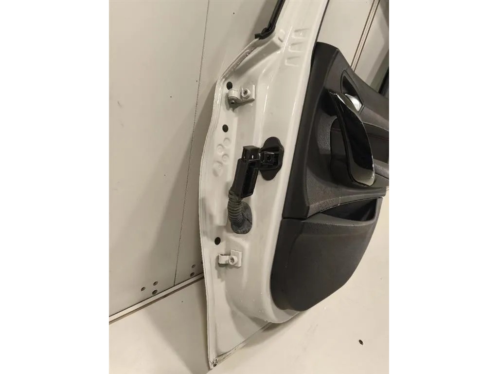 Porta POST DX 41525A2A398 Bmw Serie 1 F20 Berlina 2012