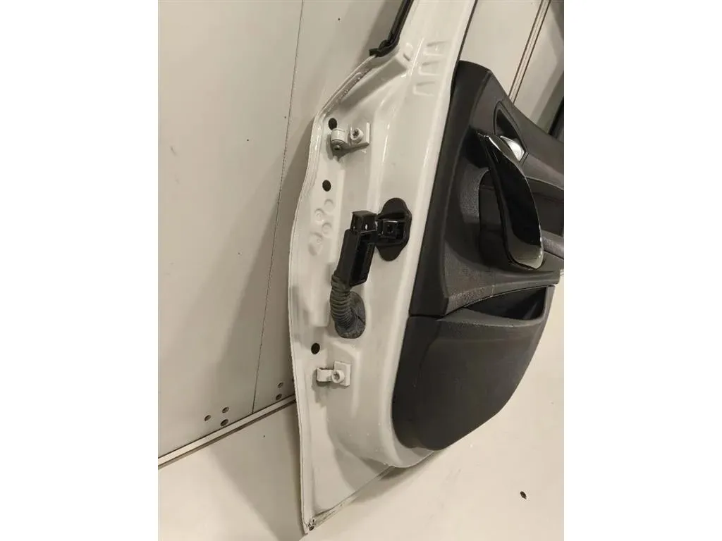 Porta POST DX 41525A2A398 Bmw Serie 1 F20 Berlina 2012