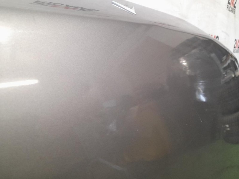 Cofano ANT 7901F4 Citroen AX 1987