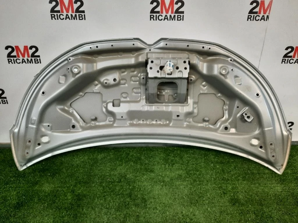 Cofano ANT B000951580 Citroen C1 II 2014