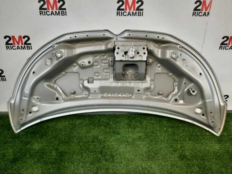 Cofano ANT B000951580 Citroen C1 II 2014