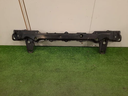 Rivestimento Frontale Parte INF ANT Citroen Jumpy III 2007