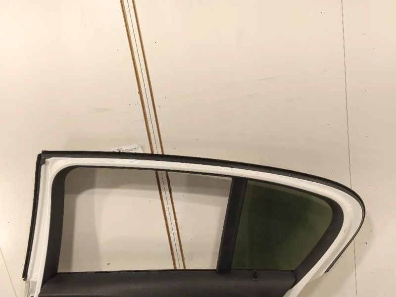 Porta POST DX 41525A2A398 Bmw Serie 1 F20 Berlina 2012