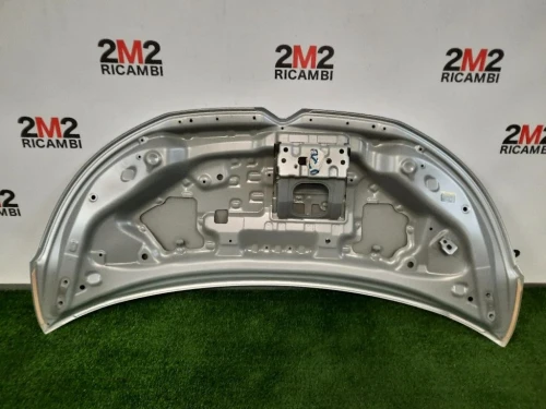 Cofano ANT B000951580 Citroen C1 II 2014