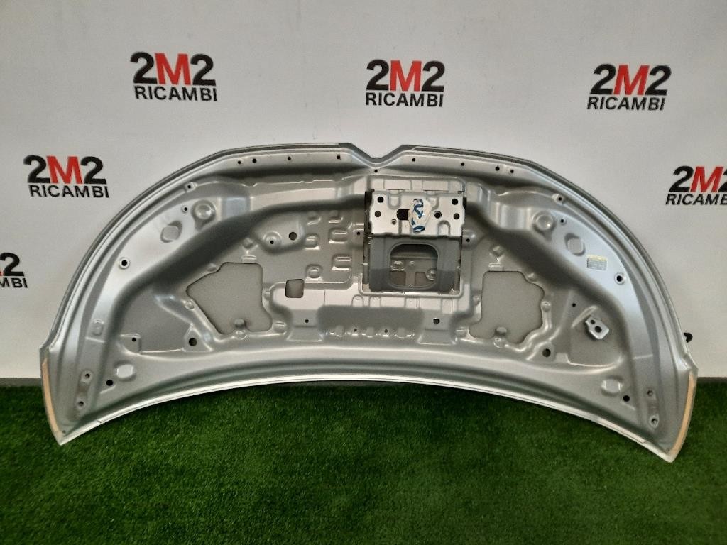 Cofano ANT B000951580 Citroen C1 II 2014