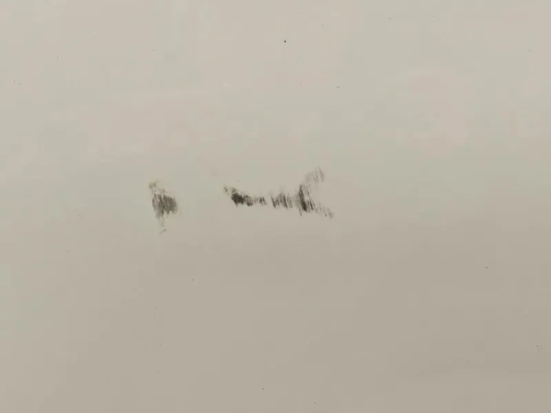 Porta POST DX 41525A2A398 Bmw Serie 1 F20 Berlina 2012