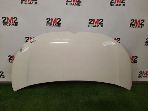 Cofano ANT B000951580 Citroen C1 II 2014