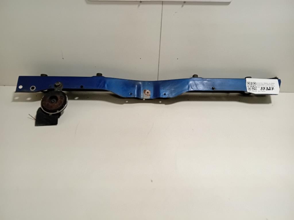 Rivestimento Frontale Parte INF ANT Daihatsu Terios II 2009
