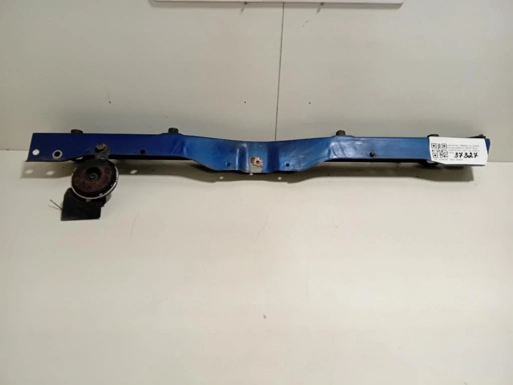 Rivestimento Frontale Parte INF ANT Daihatsu Terios II 2009