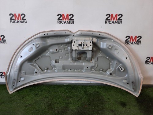 Cofano ANT B000951580 Citroen C1 II 2014