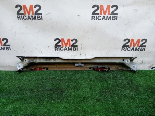 Rivestimento Frontale Parte INF ANT Opel Insignia A 2013