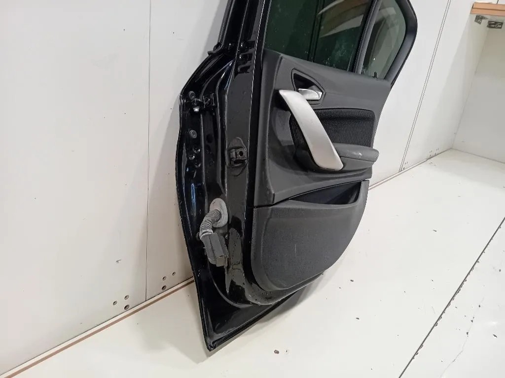 Porta POST DX 41525A2A398 Bmw Serie 1 F20 Berlina 2012