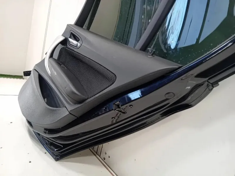 Porta POST DX 41525A2A398 Bmw Serie 1 F20 Berlina 2012