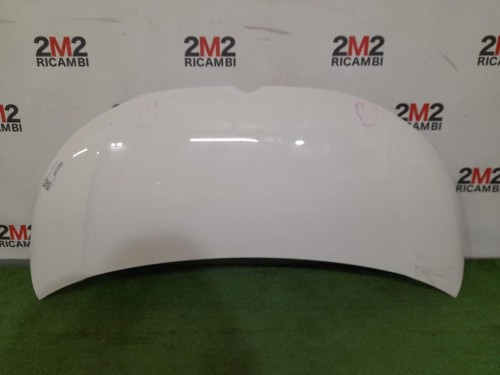 Cofano ANT B000951580 Citroen C1 II 2014