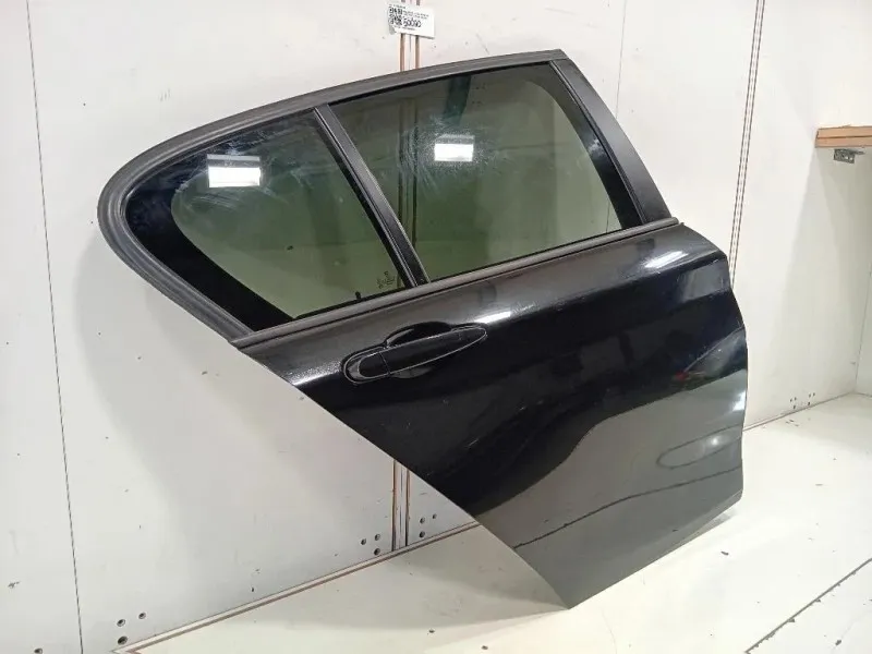 Porta POST DX 41525A2A398 Bmw Serie 1 F20 Berlina 2012