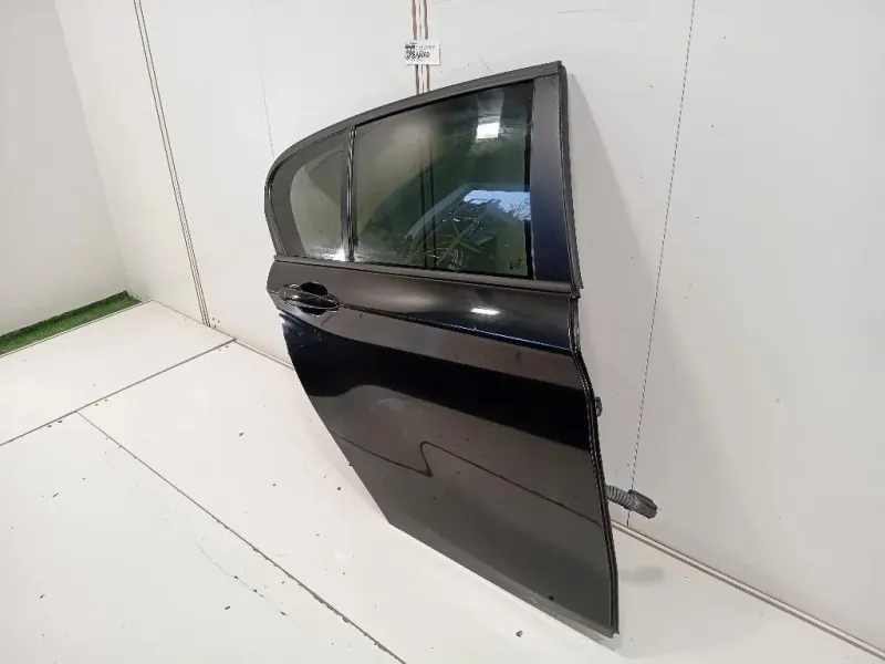 Porta POST DX 41525A2A398 Bmw Serie 1 F20 Berlina 2012