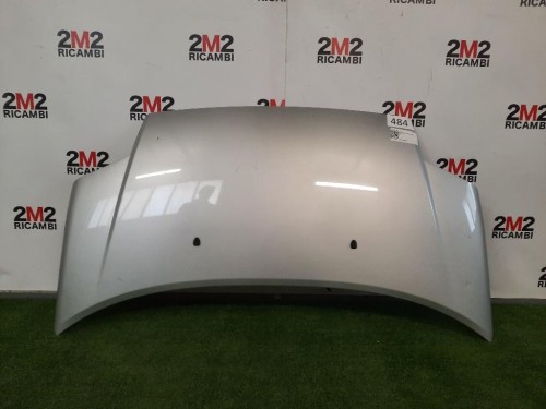 Cofano ANT 7901Q3 Citroen C2 2004