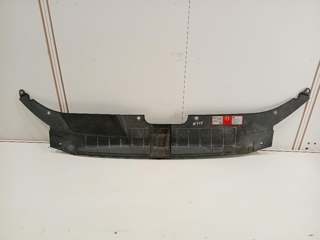 Porta POST DX 41525A2A398 Bmw Serie 1 F20 Berlina 2015