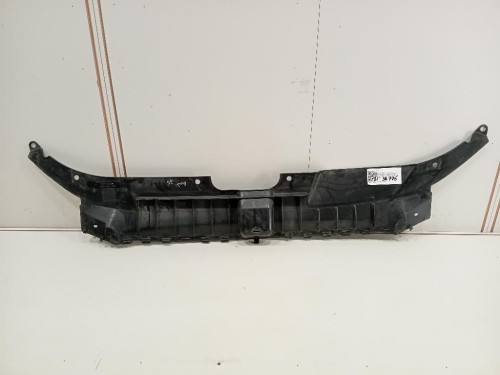 Rivestimento Frontale Parte SUP ANT