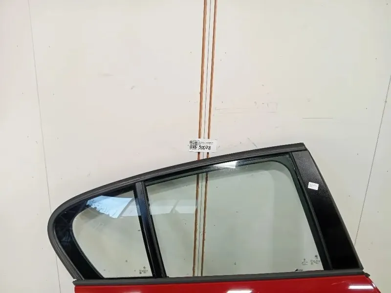 Porta POST DX 41525A2A398 Bmw Serie 1 F20 Berlina 2015