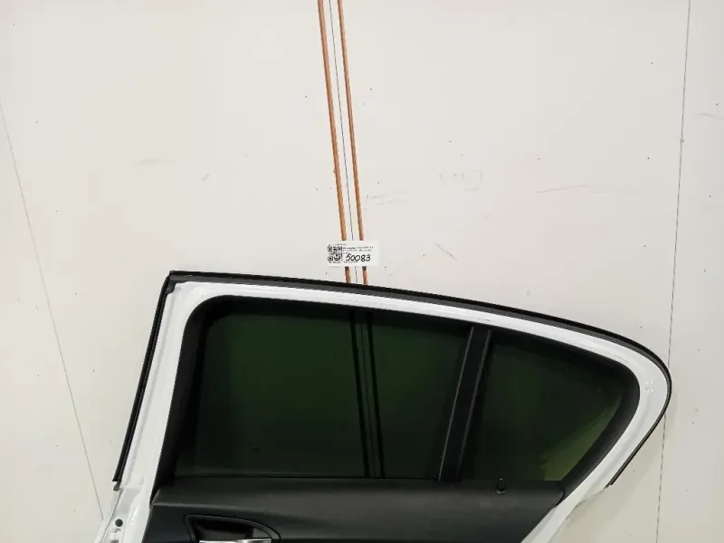 Porta POST DX 41525A2A398 Bmw Serie 1 F20 Berlina 2015