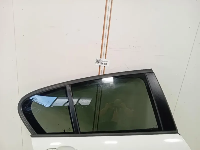 Porta POST DX 41525A2A398 Bmw Serie 1 F20 Berlina 2015