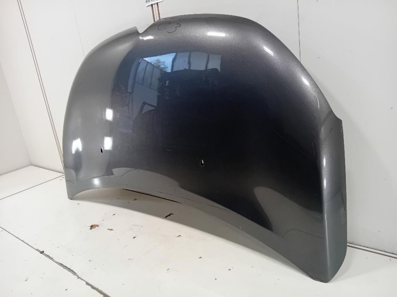 Cofano ANT 9828630980 Citroen C3 III 2016