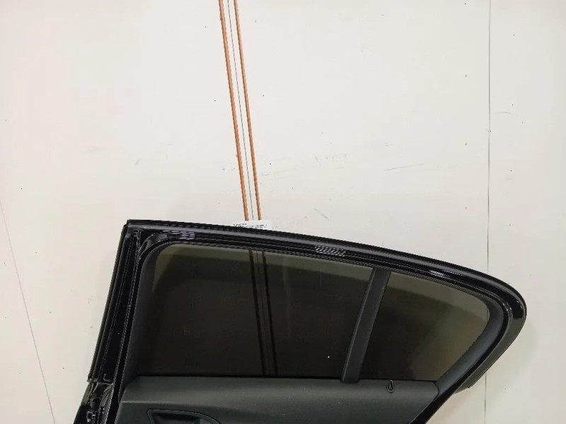 Porta POST DX 41525A2A398 Bmw Serie 1 F20 Berlina 2015