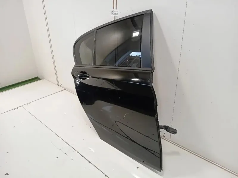 Porta POST DX 41525A2A398 Bmw Serie 1 F20 Berlina 2015