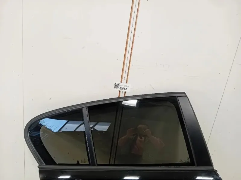 Porta POST DX 41525A2A398 Bmw Serie 1 F20 Berlina 2015