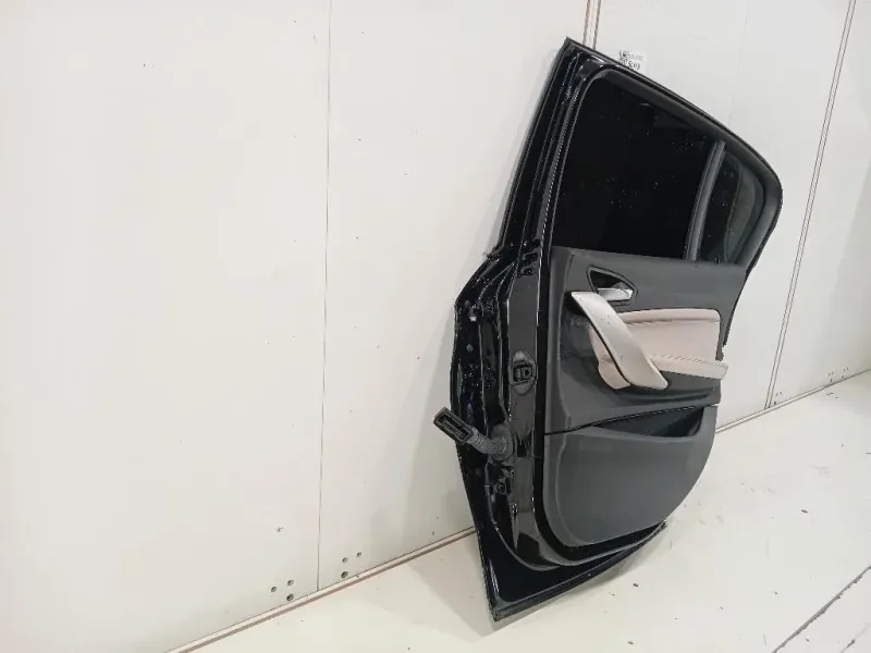 Porta POST DX 41525A2A398 Bmw Serie 1 F20 Berlina 2015